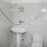 Ferma Hodobashi Vendégház